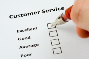 customer-service